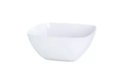 Emsa Bowl Vienna 14 Cm Green