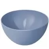 Rotho Caruba Bowl Small 23 Cm Green