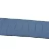 Berger Camper 150G Blanket Sleeping Bag 2 Berger Camper 150G Blanket Sleeping Bag -Quality Camping Shop 442548 3374235