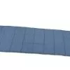 Berger Camper 300G Blanket Sleeping Bag -Quality Camping Shop 442551 3374277