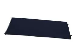 Berger Fleece Comfort 100G Blanket Sleeping Bag