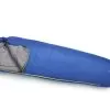 Camptime Virgo Mummy Sleeping Bag -Quality Camping Shop 442569 3210702