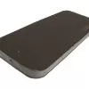 Robens Self-Inflating Mat Sunstone 120 Brown