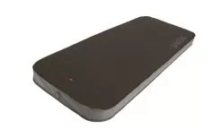 Robens Self-Inflating Mat Sunstone 120 Brown