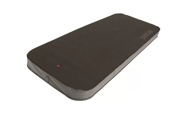Robens Self-Inflating Mat Sunstone 120 Brown 3 Robens Self-Inflating Mat Sunstone 120 Brown