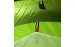 Berger Campo 4-L Deluxe Tunnel Tent -Quality Camping Shop 44300 108484