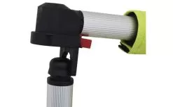 Eurotrail Petit Junior Folding High Chair For Children Lime Green 10 Eurotrail Petit Junior Folding High Chair For Children Lime Green -Quality Camping Shop 443267 3175836 1