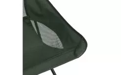 Helinox Sunset Chair -Quality Camping Shop 443300 3840358