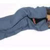 Berger Camper Suit 180G Blanket Sleeping Bag -Quality Camping Shop 443396 3412037
