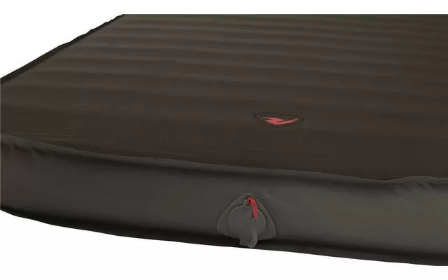 Robens Self-Inflating Mat Sunstone 120 Brown 4 Robens Self-Inflating Mat Sunstone 120 Brown - Image 2