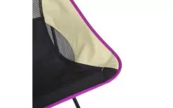 Helinox Sunset Chair -Quality Camping Shop 443792 3840306