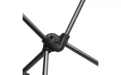 Helinox Sunset Chair -Quality Camping Shop 444077 3840366