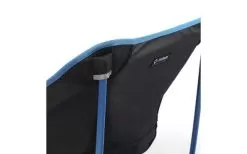 Helinox Incline Festival Chair -Quality Camping Shop 444113 3860366