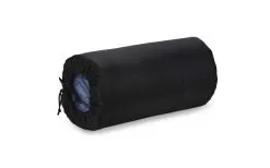 Berger Camper 150G Blanket Sleeping Bag 7 Berger Camper 150G Blanket Sleeping Bag -Quality Camping Shop 444140 3374247