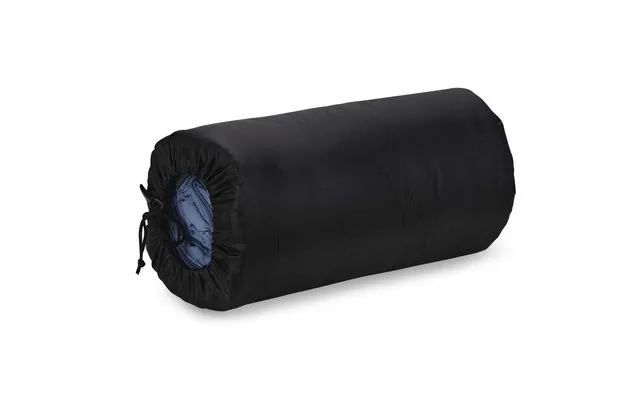 Berger Camper 150G Blanket Sleeping Bag 5 Berger Camper 150G Blanket Sleeping Bag - Image 3