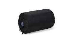 Berger Camper 300G Blanket Sleeping Bag -Quality Camping Shop 444143 3374289