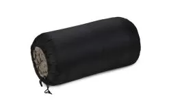 Berger Arizona L 300G Blanket Sleeping Bag 7 Berger Arizona L 300G Blanket Sleeping Bag -Quality Camping Shop 444152 3411909