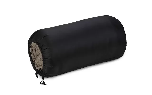 Berger Arizona L 300G Blanket Sleeping Bag 5 Berger Arizona L 300G Blanket Sleeping Bag - Image 3