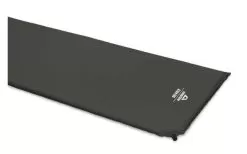 Camptime Stratos Camping Mat 182 X 52 Cm -Quality Camping Shop 444164 3207968