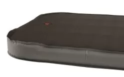 Robens Self-Inflating Mat Sunstone 120 Brown 11 Robens Self-Inflating Mat Sunstone 120 Brown -Quality Camping Shop 444242 3389979