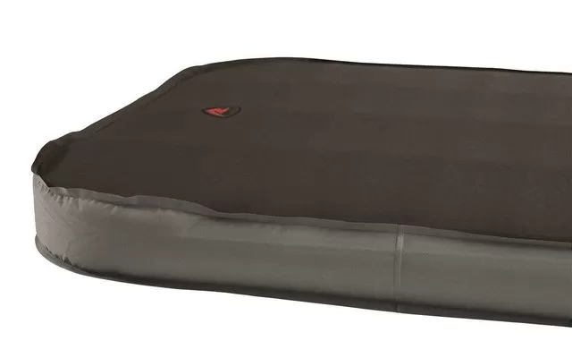 Robens Self-Inflating Mat Sunstone 120 Brown 5 Robens Self-Inflating Mat Sunstone 120 Brown - Image 3