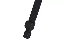 Eurotrail Chamberry Bamboo Camping Table -Quality Camping Shop 444308 3175949