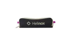 Helinox Sunset Chair -Quality Camping Shop 444995 3840314