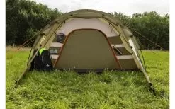 Berger Lessinia 3 Eco Dome Tent 12 Berger Lessinia 3 Eco Dome Tent -Quality Camping Shop 445088 3176744