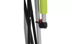 Eurotrail Petit Junior Folding High Chair For Children Lime Green 12 Eurotrail Petit Junior Folding High Chair For Children Lime Green -Quality Camping Shop 445187 3175848 1