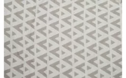 Berger Arizona 300G Blanket Sleeping Bag -Quality Camping Shop 445241 3411780