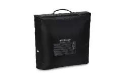 Berger Arizona Double 300G 2 Person Blanket Sleeping Bag -Quality Camping Shop 445244 3411975