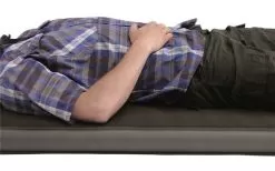 Robens Self-Inflating Mat Sunstone 120 Brown 12 Robens Self-Inflating Mat Sunstone 120 Brown -Quality Camping Shop 445301 3389985