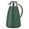 Emsa Vacuum Jug Campo 1 Liter Peach -Quality Camping Shop 445863 3144068