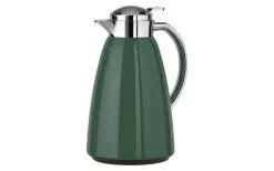 Emsa Vacuum Jug Campo 1 Liter Peach