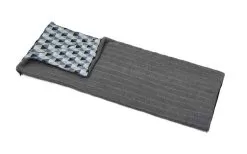 Berger Camper Comfort 150G Blanket Sleeping Bag