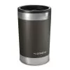 Dometic Stainless Steel Thermo Mug 600 Ml Ore -Quality Camping Shop 446064 3126743 1