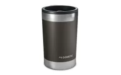 Dometic Stainless Steel Thermal Mug 320 Ml Moss