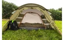 Berger Lessinia 3 Eco Dome Tent 13 Berger Lessinia 3 Eco Dome Tent -Quality Camping Shop 446633 3176750