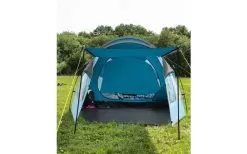 Camptime Uranus 4 Tunnel Tent 13 Camptime Uranus 4 Tunnel Tent -Quality Camping Shop 446636 3176837