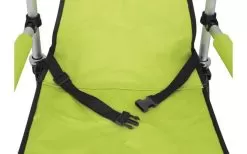 Eurotrail Petit Junior Folding High Chair For Children Lime Green 13 Eurotrail Petit Junior Folding High Chair For Children Lime Green -Quality Camping Shop 446696 3175854 1
