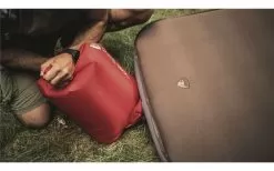 Robens Self-Inflating Mat Sunstone 120 Brown 13 Robens Self-Inflating Mat Sunstone 120 Brown -Quality Camping Shop 446774 3389991