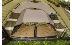 Berger Lessinia 3 Eco Dome Tent 14 Berger Lessinia 3 Eco Dome Tent -Quality Camping Shop 446918 3176756