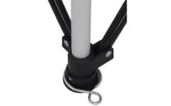 Eurotrail Petit Junior Folding High Chair For Children Lime Green 14 Eurotrail Petit Junior Folding High Chair For Children Lime Green -Quality Camping Shop 446942 3175860 1