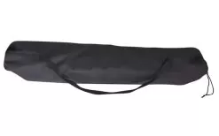 Eurotrail Chamberry Bamboo Camping Table -Quality Camping Shop 447020 3175967