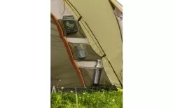 Berger Lessinia 3 Eco Dome Tent 15 Berger Lessinia 3 Eco Dome Tent -Quality Camping Shop 447086 3176762