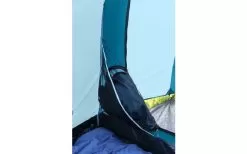 Camptime Uranus 4 Tunnel Tent 15 Camptime Uranus 4 Tunnel Tent -Quality Camping Shop 447095 3176849
