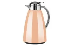 Emsa Vacuum Jug Campo 1 Liter Peach 7 Emsa Vacuum Jug Campo 1 Liter Peach -Quality Camping Shop 447461 3144080