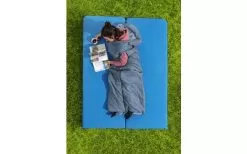 Berger Camper Suit 180G Blanket Sleeping Bag 9 Berger Camper Suit 180G Blanket Sleeping Bag -Quality Camping Shop 447588 3412085