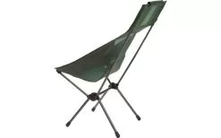 Helinox Sunset Chair -Quality Camping Shop 448478 3840350