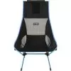 Helinox Chair Two